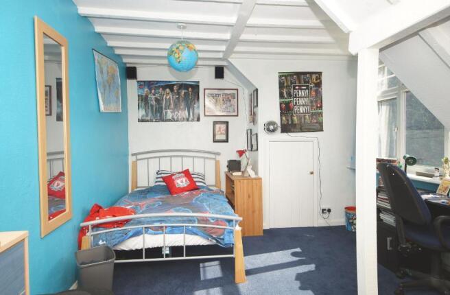 Photo 7