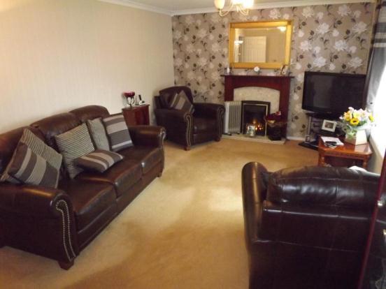 Lounge View 2