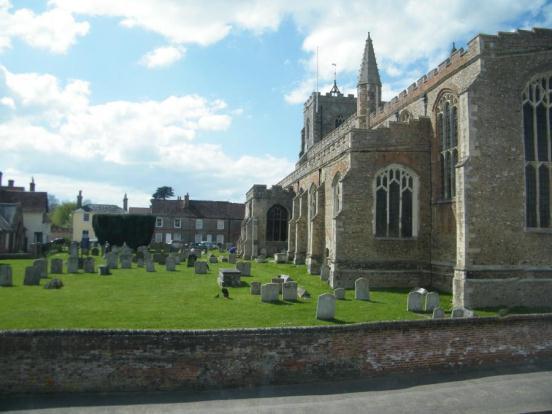 Picture No.15