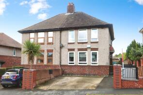 84, Lichford Road, Sheffield S2 3LD