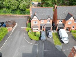 95, Trevore Drive, Wigan WN1 2TT