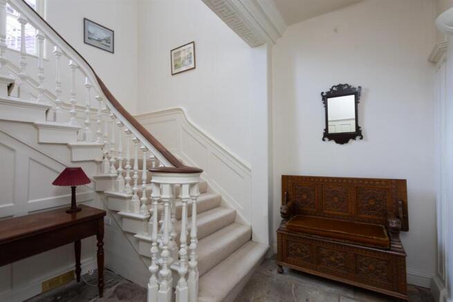 2 bed Terraced for sale Image 4
