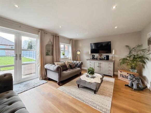 2110b0e9-3-4484-BE5E-F79DC5F38D94-1355-0000011D432