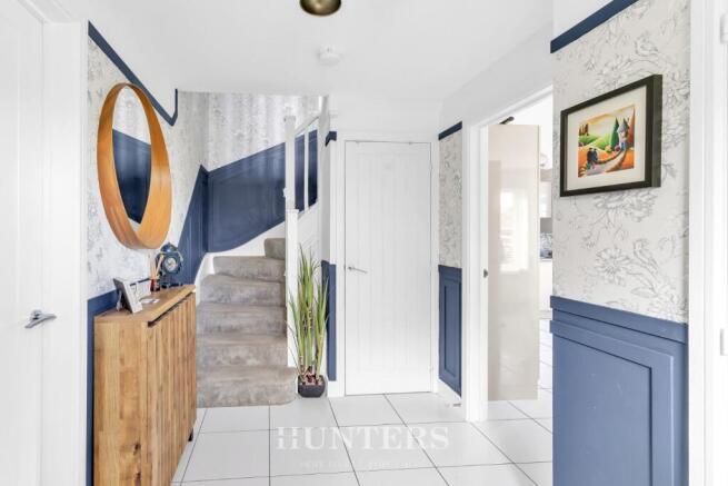 Harter Close (18).jpg