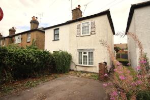32, Norfolk Park Cottages, Maidenhead SL6 7DR
