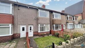 5, Holly Street, Ashington NE63 0HQ