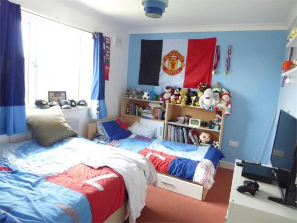 Photo 7