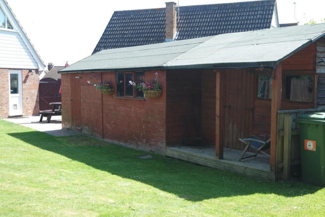 Photo 15