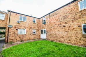 48, Alwin, Rickleton, Washington NE38 9EW