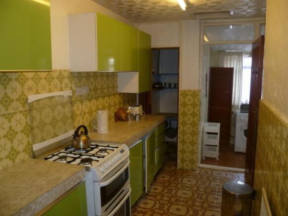 Photo 14