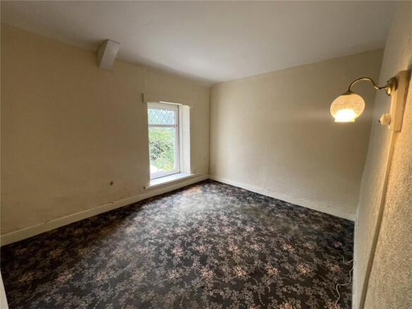 Blaen Y Cwm, Treorchy, Rhondda Cynon Taff, CF42 photo 5