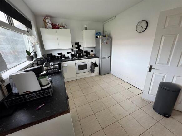Amroth Road, Caerau, Cardiff, CF5 photo 5