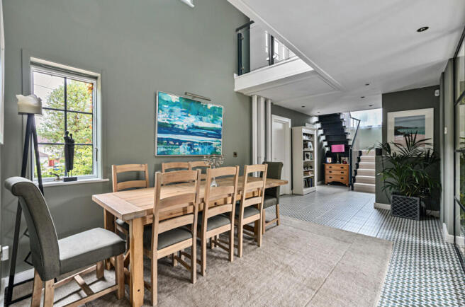 House 3