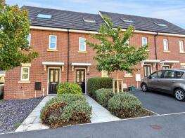 11, Bowcott Avenue, Abergavenny NP7 6PQ
