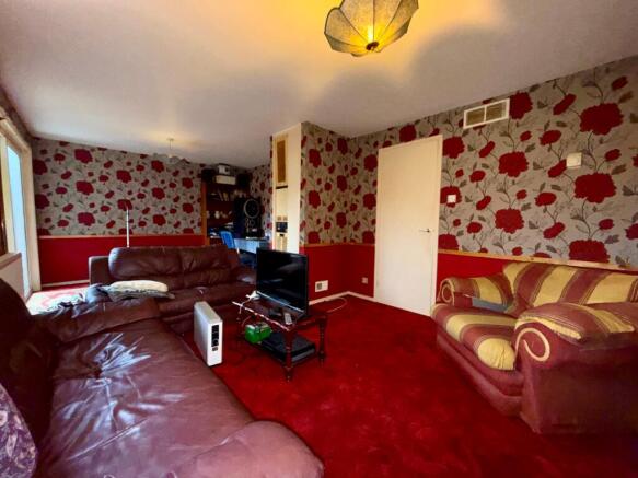 Moorfield Square