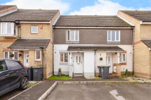 6, Ensign Drive, Gosport PO13 9XE