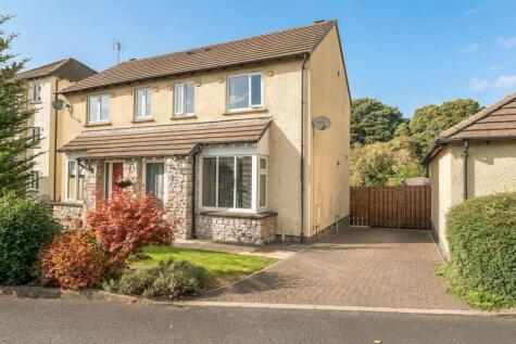 Archers Meadow, Kendal, LA9