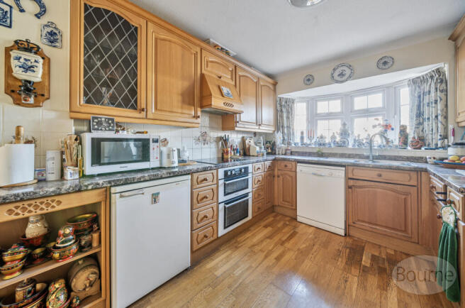 5b6d878b-af25-42d...