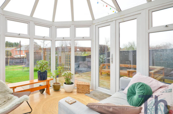 Conservatory.JPG