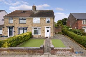61, Mosspits Lane, Wavertree, Liverpool L15 6XE
