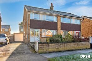 152, Peel Street, Morley LS27 8RH