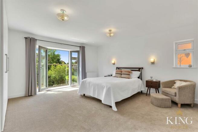 King Homes-11.jpg