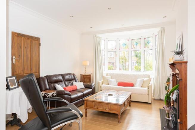 (Rightmove) 13.jpg
