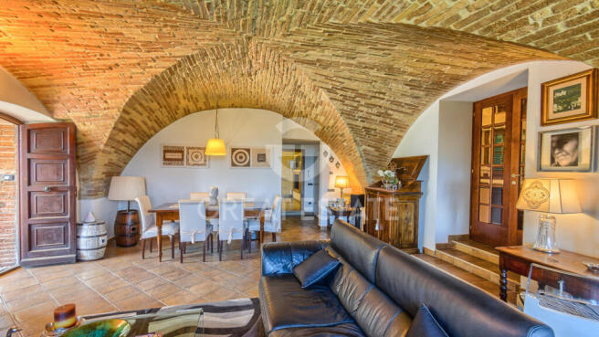 Interno