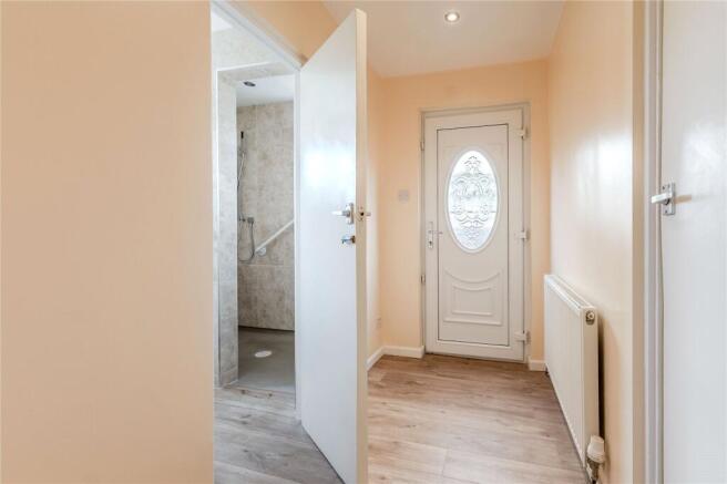 4 bed Detached for sale Image 7