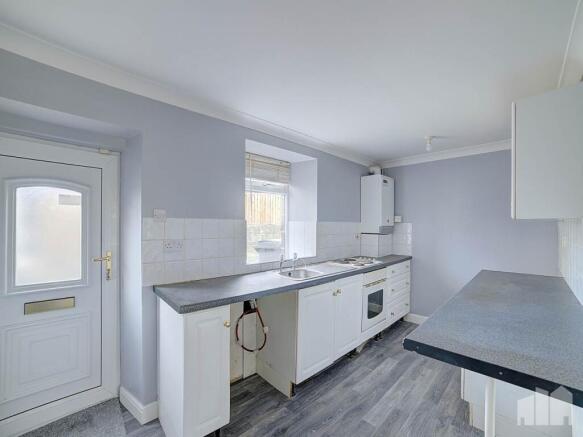 Kitchen_2