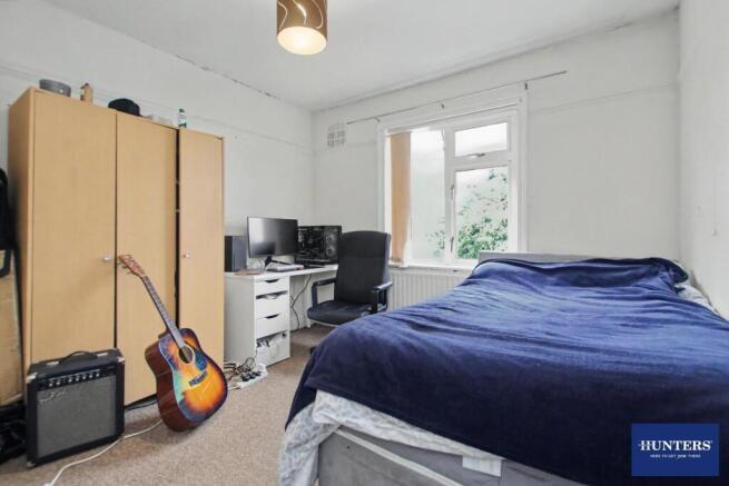 2 bed Semi-Detached for sale Image 9