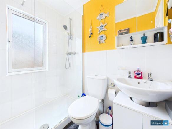 1 bed Park Home for sale Image 11