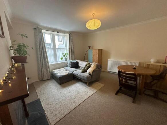 WhatsApp Image 2026-02-20 at 15.28.25 (9).jpeg