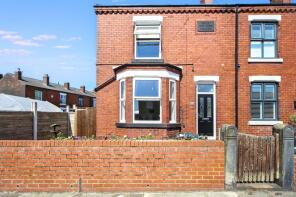 412, Downall Green Road, Wigan WN4 0LZ