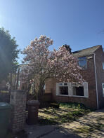 181, Osborne Road, Wisbech PE13 3JP