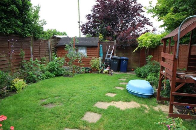 Photo 8