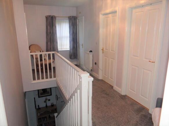 Photo 10