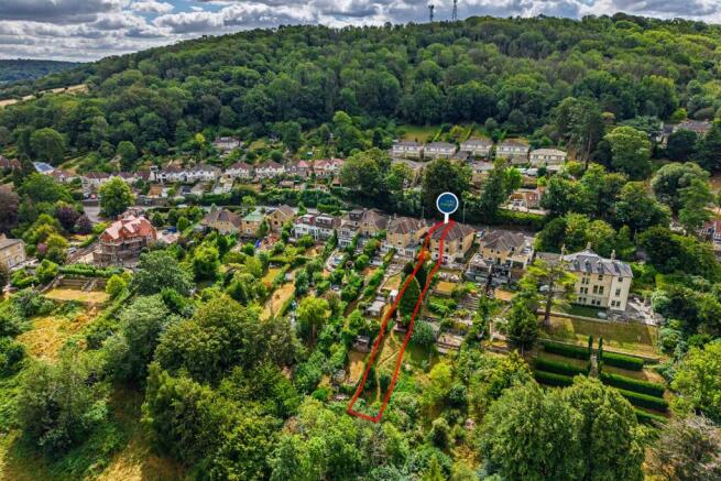 4 Warminster Road, Bathampton, Bath BA2 6SH | Free