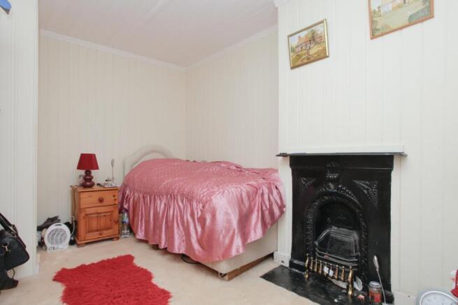 82 Tothill Street -3