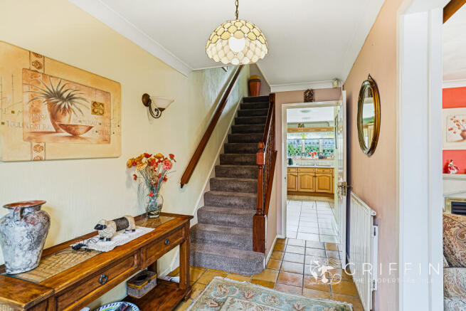 Ellerman Road, Tilbury, RM18 photo 4