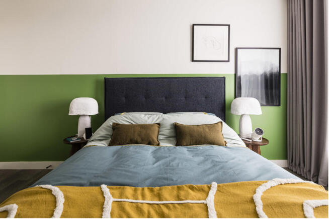 112 B1 Coppermaker Sq 73 Edit