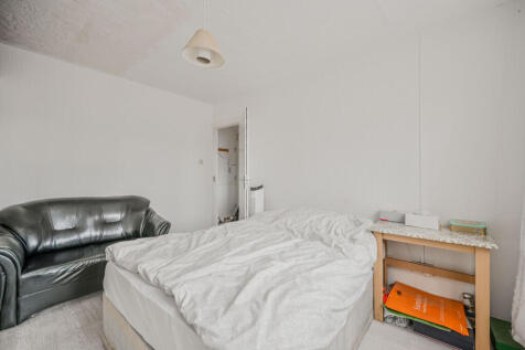 59 Essex Street E7, Forest Gate, London, E7