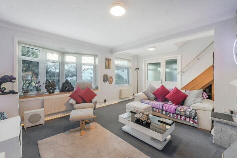 Greenfrith Drive, Tonbridge, TN10