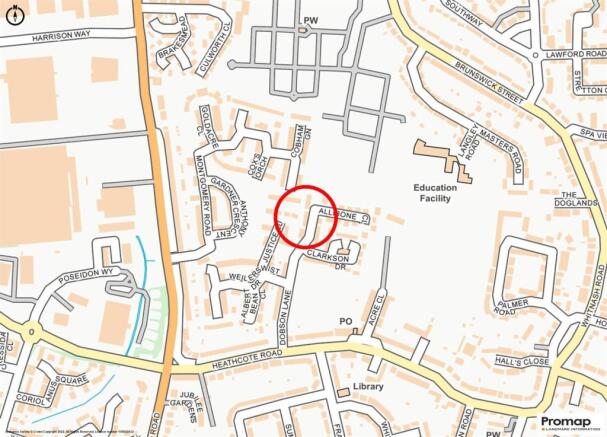 Promap-1854265-1953850-750400-1.jpg
