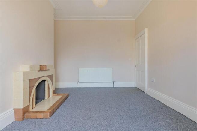 514, Rochdale Road, Royton, Oldham, Greater Manchester, OL2 photo 4