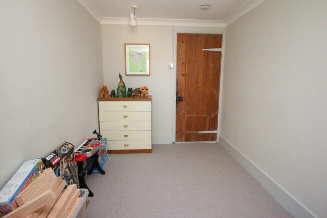 Photo 34