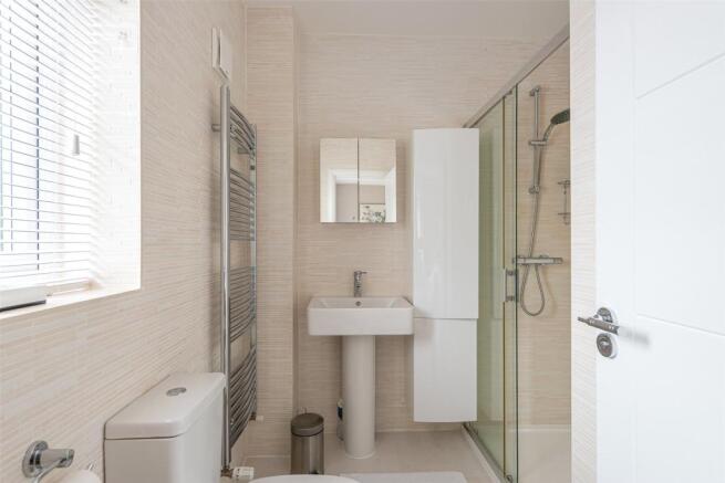 Picture No. 07