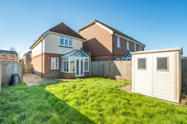 1432064-17-69ba75...