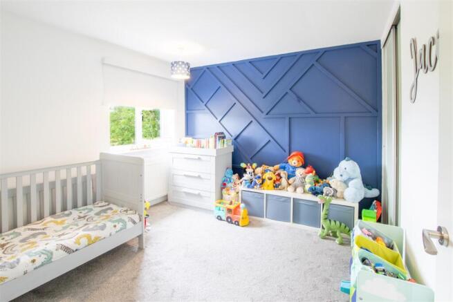 bedroom.two-1.jpg