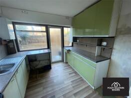 23, Tree Road, West Beckton, London E16 3DZ